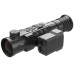 Тепловізійний приціл INFIRAY (IRAY) RICO RH50R