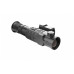 Тепловізійний приціл INFIRAY (IRAY) RICO RH50R