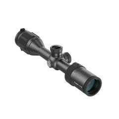 Тепловизионный прицел INFIRAY (IRAY) TUBE TL35SE