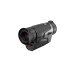 Тепловизор INFIRAY (IRAY) IRIS IL19