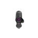 Тепловизор INFIRAY (IRAY) IRIS IL19