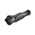 Тепловизионный прицел INFIRAY (IRAY) RICO RH50 V2