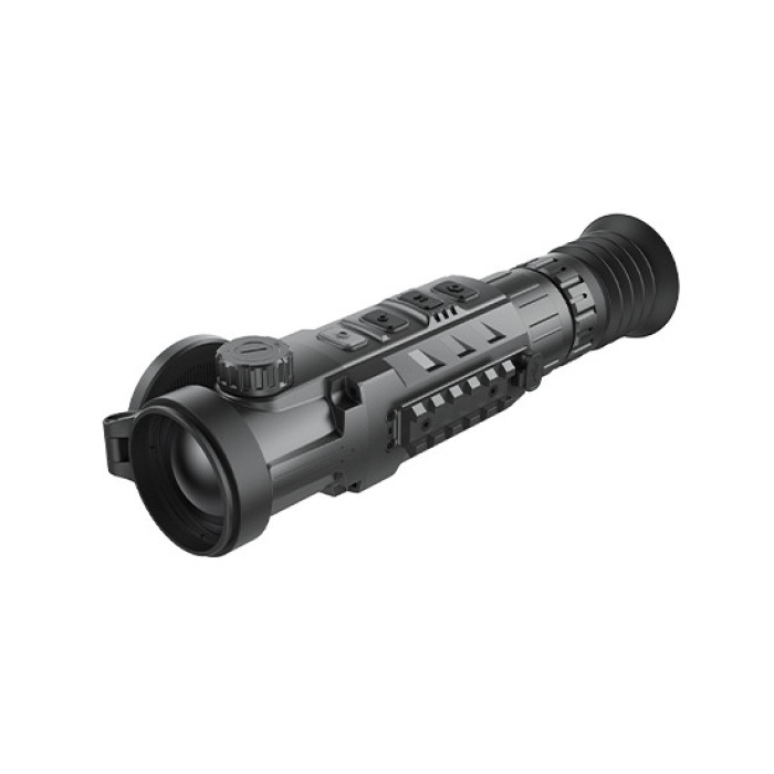 Тепловізійний приціл INFIRAY (IRAY) RICO RH50 V2