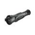 Тепловізійний приціл INFIRAY (IRAY) RICO RH50 V2