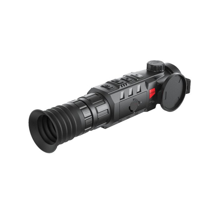 Тепловізійний приціл INFIRAY (IRAY) RICO RH50 V2