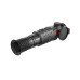 Тепловізійний приціл INFIRAY (IRAY) RICO RH50 V2