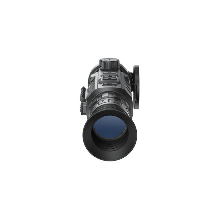 Тепловізійний приціл INFIRAY (IRAY) RICO RH50 V2