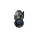 Тепловізійний приціл INFIRAY (IRAY) RICO RH50 V2