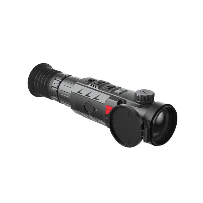 Тепловізійний приціл INFIRAY (IRAY) RICO RH50 V2