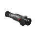 Тепловізійний приціл INFIRAY (IRAY) RICO RH50 V2