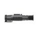 Тепловізійний приціл INFIRAY (IRAY) RICO RH50 V2