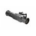 Тепловізійний приціл INFIRAY (IRAY) RICO RH50R