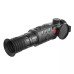 Тепловізійний приціл INFIRAY (IRAY) RICO RL42 V2