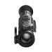 Тепловізійний приціл INFIRAY (IRAY) RICO RL42 V2