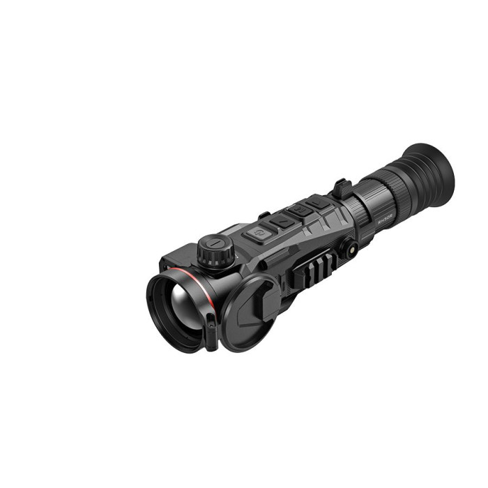 Тепловизионный прицел INFIRAY (IRAY) RICO 2 RH50R