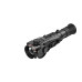 Тепловізійний приціл INFIRAY (IRAY) RICO 2 RH50R