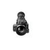 Тепловізійний приціл INFIRAY (IRAY) RICO 2 RH50R