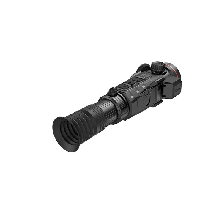 Тепловизионный прицел INFIRAY (IRAY) RICO 2 RH50R
