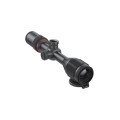 Тепловизионный прицел INFIRAY (IRAY) TUBE TP25SE