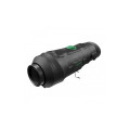 Тепловизор NVECTECH PATRIOT L19