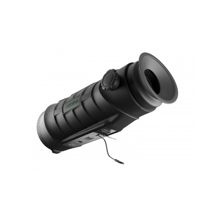 Тепловізор NVECTECH PATRIOT L19