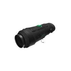 Тепловизор NVECTECH PATRIOT L25
