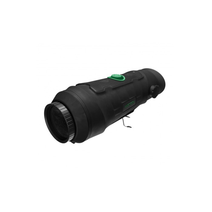 Тепловизор NVECTECH PATRIOT L25