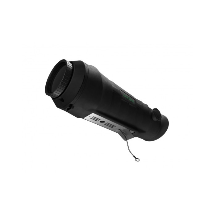 Тепловизор NVECTECH PATRIOT L25