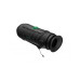 Тепловизор NVECTECH PATRIOT L25