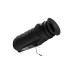 Тепловизор NVECTECH PATRIOT L25