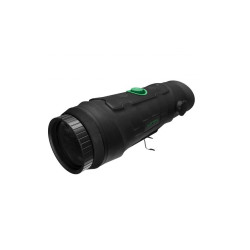 Тепловізор NVECTECH PATRIOT L35
