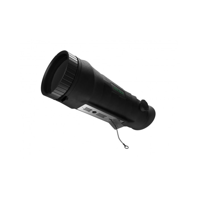 Тепловизор NVECTECH PATRIOT PRO L50