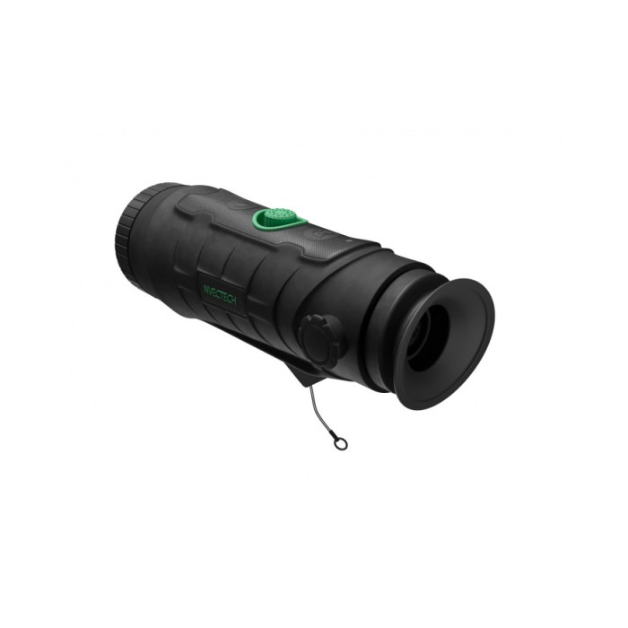 Тепловизор NVECTECH PATRIOT PRO L50
