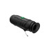 Тепловизор NVECTECH PATRIOT PRO L50
