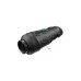 Тепловізор NVECTECH PATRIOT L19