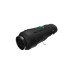 Тепловизор NVECTECH PATRIOT L25