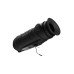 Тепловизор NVECTECH PATRIOT L25