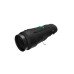 Тепловизор NVECTECH PATRIOT L35