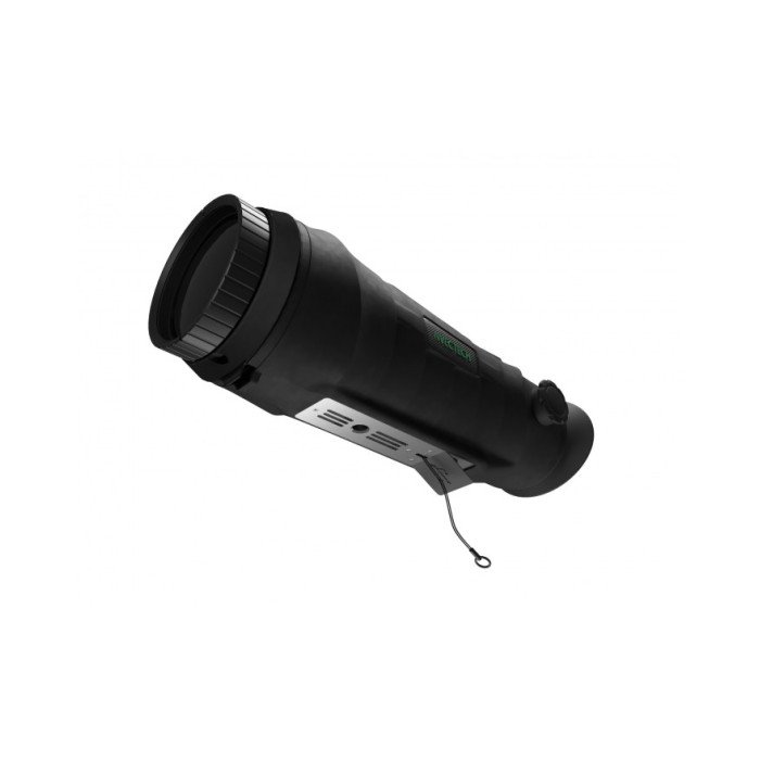 Тепловизор NVECTECH PATRIOT L35