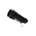 Тепловизор NVECTECH PATRIOT L35