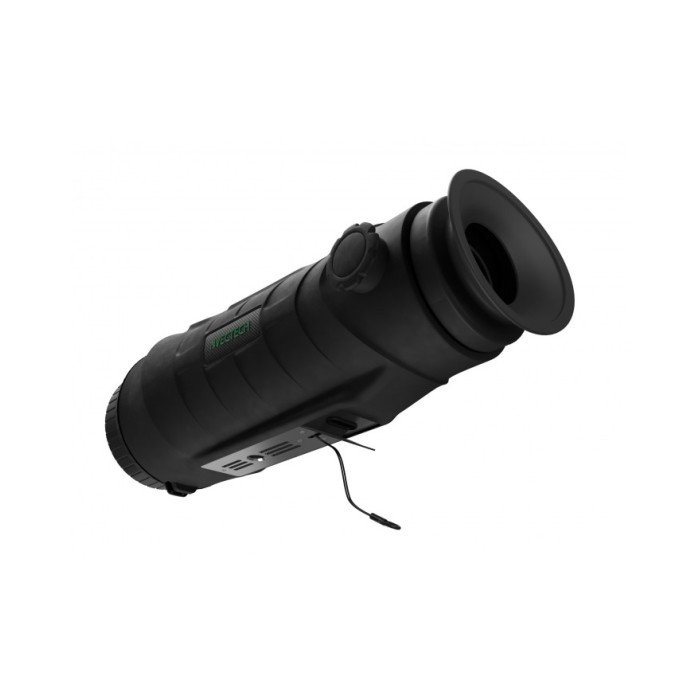 Тепловизор NVECTECH PATRIOT L35