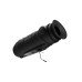 Тепловизор NVECTECH PATRIOT L35