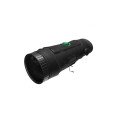 Тепловізор NVECTECH PATRIOT H50