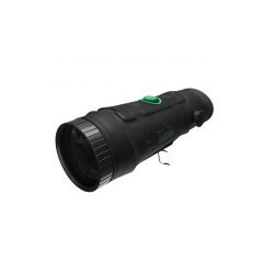 Тепловизор NVECTECH PATRIOT PRO L50