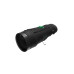 Тепловизор NVECTECH PATRIOT H50
