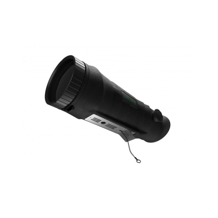 Тепловизор NVECTECH PATRIOT H50
