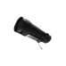 Тепловизор NVECTECH PATRIOT H50