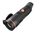Тепловізор ThermTec Wild 635L Pro
