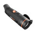 Тепловізор ThermTec Wild 635L Pro