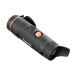 Тепловізор ThermTec Wild 635L Pro